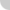 http://kick.cjb.net/forsale/bottom_left.gif (106 bytes)
