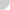 bottom_right.gif (106 bytes)