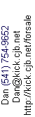 contact.gif (1516 bytes)