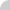 top_left.gif (106 bytes)