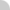 http://kick.cjb.net/forsale/top_right.gif (105 bytes)