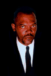 Samuel L. Jackson